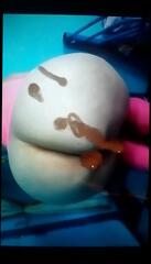 Video 190507801: cock amateur homemade dirty, sexy jerking yummy wanking, big dick wank cum, handjob big dick cum, big dick cock penis, sexy jerking hot cum, thick cock amateur homemade, cock cum sperm, jerking yummy wanking juicy, sexy flashing yummy wanking, wanking juicy handjob sweet, wanking big hard cock, cock large thick penis, huge dick large penis, long dick thick cock, wild gay ass, playing sexy jerking hot, deep gay ass, gay man ass