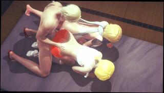 Video 1587147963: femboy anime hentai, hentai anime cartoon, hentai anime creampie, twink bareback threesome, crossdresser bareback creampie, threesome barebacking anal sex, threesome gay bareback anal, big dick twinks threesome, japanese twink bareback sex, gay asian twink bareback, hentai anime blowjob, amateur bareback threesome, twink barebacked roughly, bareback twink group, threesome blowjob handjob, femboy link, zelda hentai