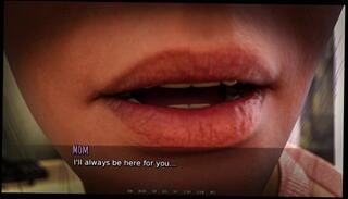 Video 1612784473: gilf creampied, virgin creampie, cartoon creampie, gilf ass fucked, fucking virgin big ass, fuck creampie big tits, ass creampie sex, gilf teasing, creampie big tits blonde, redhead gilf, gilf head, creampie red head, cartoon fantasy