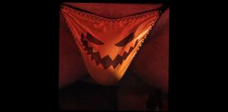 Video 1606338041: fetish crossdresser sissy, gay sissy crossdresser, amateur sissy crossdresser, sissy crossdresser homemade, sissy crossdresser masturbates, underwear fetish gay, tiny sissy, crossdresser sissy panties, uncut sissy, gay uncut penis, uncut cock masturbation, tiny little cock, gay man sissy, cock close uncut, underwear gay men, lingerie crossdresser homemade, tiny little thong, sissy american, sissy pleasures, sissy time, sweet sissy, takes sissy, underwear bulge, sissy playing, hd uncut, halloween cock, cock bouncing