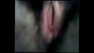 Video 81238385: amateur arabian