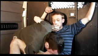 Video 1462546501: skinny gay twink, gay twink bdsm, gay twink couple, gay straight twink, gay twink blowjob, skinny straight guy, twink gay men, gay twink american, gay twink hd