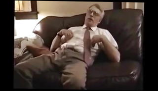 Video 1410939201: gay sex daddy, small cock gay sex, gay couple sex, striptease sex, couple sex hd