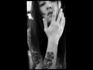 Video 182839201: small tits amateur babe, tits amateur brunette babe, tits webcam babe, small tits black babe, small tits ebony babe, straight black amateur, black babe white