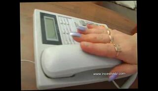 Video 88550165: horny step sis, fat step mom