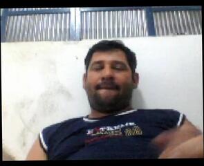 Video 377337801: daddy cock gay, daddy fat cock, muscle daddy cock, daddy's big fat cock, handsome muscle daddy, big cocked muscular