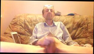 Video 241516901: gay amateur porn masturbation, jerk porn masturbation, gay porn horny, amateur masturbation orgasm, masturbation orgasm hd, jerking young man