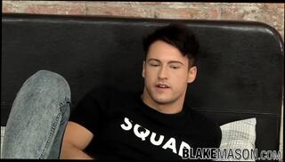 Video 309277203: twink solo gay, solo twink masturbation, solo amateur twink, gay solo male masturbation, twink strokes, naughty twink, hot twink
