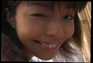 Video 94344901: japanese straight, straight asian