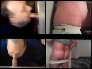 Video 152670001: gloryhole amateur cock sucking, amateur gay gloryhole, gloryhole amateur blowjob, big gloryhole cock, guy gloryhole, young gloryhole, sucks glory hole cock