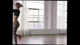 Video 734664885: boobs girl fingering, sexy girl fingering, big booty white girl, girl fingering hard, boobs hard sex