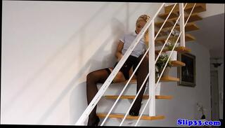 Video 289853701: jim slip, amateur straight cock sucked, british amateur cock sucking, amateur cock sucking old, amateur cock sucking tugging, european amateur cock sucking, cock suck cumshot, cock sucking old man, cock sucking young man, sucking one cock, cock sucking hd, couch sucking