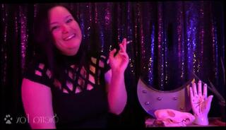 Video 984711003: chubby bbw big tits, big boob bbw solo, ass chubby bbw, chubby bbw amateur, femdom smoking fetish, chubby bbw latin, chubby bbw brunette, solo female bbw, bbw ass big butt, chubby italian amateur, bbw latin cheats, fetish secretary, fetish fantasy