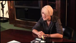 Video 1582265581: massage lesbian licking, lesbian massage sex, lesbian licks skinny, lesbian massage orgasm, lesbian massage anal, lesbian ass massage, femdom lesbian ass, tits lesbian massage, lesbian cunnilingus, lesbians kissing licking, lesbian licking small titted, lesbian straight sex, lesbian office sex, massage table sex, lesbian kissing hd