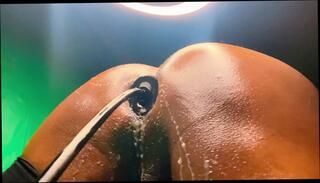 Video 1623191021: solo anal dildo masturbation, oiled anal dildo, oiled ass dildo, big dildo solo anal, solo shemale dildo, solo dildo cum, black dildo solo, 1 sex goddess stretching, stockings anal dildo, anal dildo hd, goddess pussy, creamy goddess, goddess sweet, american dildo, creampie, girl orgasm, sweet creamy pussy wide, orgasm fantasy