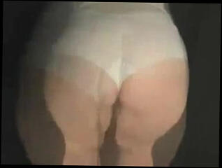 Video 44590901: amateur bbw ass, bbw round ass, bbw nice ass, white bbw ass, bbw panties, bbw home, straight ass