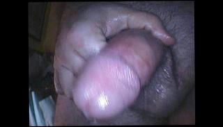 Video 87529665: solo milking, solo boy cum, dick solo cum, milking semen, semen bukkake