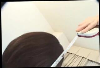 Video 38947001: straight student, japanese student, asian student