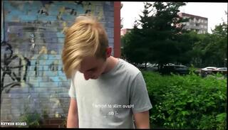 Video 891752285: rimming str8, rimjob rimming, ass rimmed fucked sucks, rims ass anal fucks, rimming ass sucking cock, str8 fucks gay, rimming ass outdoors, rimming spanking, rough rimjob, fucking czech