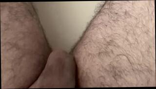 Video 1418769703: hard dick masturbating solo, solo masturbation big dick, solo amateur masturbation, solo male masterbation, bathtub solo, bathroom solo