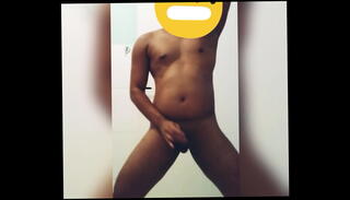 Video 1154286885: sexy gay big dick, ass dick sexy, sexy ass amateur