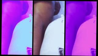 Video 1621175013: pawg bbw bbc, pawg milf bbc, bbc pawg interracial, big tit pawg milf, amateur bbw pawg, pawg bbw big ass, homemade interracial bbc, ebony bbw bbc, bbc uncensored, bbw tattoo milf, bbw big women, uncensored wild, party uncensored