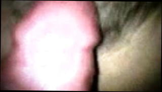 Video 898713801: lady teacher, teacher homemade, straight teacher, indonesian homemade