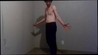 Video 1566838513: mtf solo, bubble butt solo, solo amateur trans, solo amateur toys, amateur solo big tits, ass big tits solo, solo toy fucking, breasts solo, small dick solo, pierced solo, big tits brunette solo, solo nipple, brunette russian mtf, solo juicy, wet solo, amateur fuck behind, big dick helps