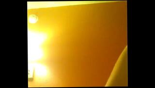 Video 239863535: white diamond, pawg big ass butt, solo part 1