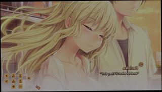 Video 946496803: hentai anime game, hardcore anime, anime amateur, lovely anime, animation 60fps