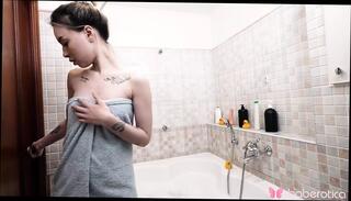 Video 1622591141: solo dildo orgasm, solo dildo suck, solo pussy dildo, solo girl dildo, solo blowjob dildo, teen solo dildo, solo dildo play, solo babe spreads, tits babe dildoing, dildo dick sucking, dick solo jerk, pretty babe solo, gorgeous solo babe, dildo legs spread, beautiful babe dildoing, girl solo hd, straight dildo, bathroom dildo, bath orgasm, orgasm time