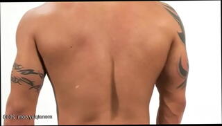 Video 17616195: brown gay