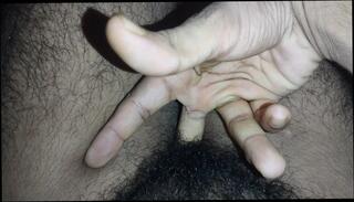 Video 1654006811: african gay porn, striptease porn, gay porn hd, hot desi boy, bangladeshi porn, car porn