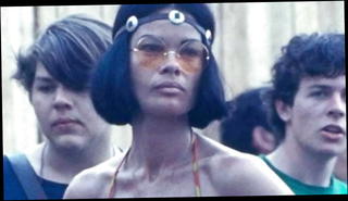 Video 1172395601: vintage skinny, skinny amateur anal, vintage masturbation, vintage gay