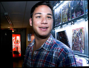 Video 198206004: glory hole handjob, gay glory hole, glory hole blowjob, blowjob handjob hd, fucking horny