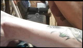 Video 1558599401: vintage dildo, dildo fisting sex toy, anal fisting dildo toy, gay fisting dildo, best dildos toys, gay bear dildo, fat dildo anal, vintage hunks, anal dildo hd, vintage russian