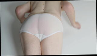 Video 1653208075: feet foot fetish toes, barefoot foot fetish, foot fetish solo, solo uncut cock masturbating, solo gay uncut cock, naked foot fetish, underwear fetish gay, feets fetish big cock, amateur foot fetish, legs feets toes, redhead foot fetish, stripping panties