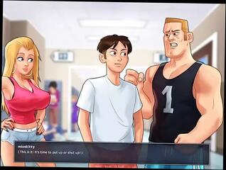 Video 1653114161: 3d hentai anime cartoon, anime hentai cartoon milf, anime hentai cartoon creampie, hentai anime cartoon fuck, animated cartoon 3d sex, cumshots 3d hentai anime, cock 3d hentai animation, anal 3d hentai anime, sexy 3d cartoon lesbian, futanari anal lesbians 3d, hentai story animated cartoon, futa hentai animation, hentai cartoon anime big, 3d cartoon lesbian hot, 3d animation bdsm, hentai sexy anime girls, hentai anime cute girl, 3d animation 3some, sex animation japanese hentai, 3d hentai part 1, 3d fantasy animation, animated hentai asian, cock fucked creampied straight, old anime girl, big clit creampie, anime 18 year old