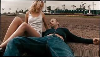 Video 822201304: amy smart, small tits blonde, sex