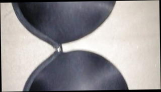 Video 1275949101: cock massage cum, massage amateur cock, cock massage masturbation, cock massage handjob, gay massage cum, black cock massage, small cock massage, asian cock massage, massaging latino, hd massage