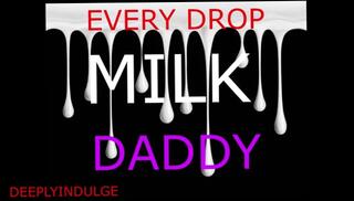 Video 1612598303: bareback creampie gangbang, amateur bareback gangbang, gay bareback gangbang, anal creampie gangbang, gay bdsm gangbang, hardcore gangbang creampie, creampie gangbang sex, creampie gangbang extreme, rough bareback gangbang, sissy milking, bdsm solo, gay bareback hardcore dick, sex gay muscle bareback, dick daddy bareback, gay men bareback sex, hard bareback anal sex, solo male sex toy, gay bareback hunk, hardcore gangbang orgasm, bareback big dick gay, whore milks, solo erotica, erotic bareback, good milking