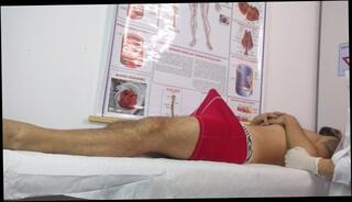 Video 1626555913: doctor ass fucking, doctor nurse sex, hospital doctor fucks, fake doctor fucks, doctor sex hot, big dick doctor, doctor handjob, doctor amateur, doctor blowjob, latin doctor, hot brunette doctor, erect penis, fucking big brazilian ass, penis first