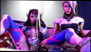 Video 531203201: ts cartoon, shemale cartoon, cartoon anal, game cartoon, young cartoon