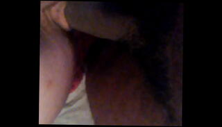 Video 407402635: milf interracial bbc, amateur interracial bbc, pov interracial amateur, albanian milf