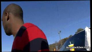 Video 294070615: stud bareback anal fucking, stud bareback ass fucking, gay studs bareback fucking, twink bareback ass fucking, interracial bareback hardcore gay, gay interracial twink blowjob, stud barebacks cock, twink big cock bareback, black stud barebacked, interracial oral cock, black thugs bareback fucking, black cock white boy, black cocks pounding white