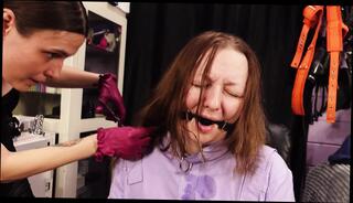 Video 1600503601: gagged lesbian slave, milf lesbian slave, fetish lesbian milf, hairy milf lesbian, dirty hairy milf, fetish lesbian toys, lesbian sex slave, hairy amateur lesbians, hairy milf hd, amateur milf dirty talk, amateur milf handjob, lesbian straight sex, haired amateur milf, fetish cut, mistress, bdsm