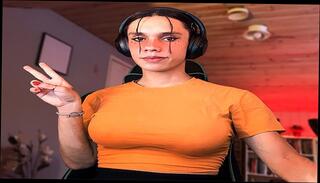 Video 1576410313: fetish cam girl, fetish teen girl, fetish teen ass, fetish amateur teen, fetish trans, big ass fetish, big tits fetish, fetish webcam, fetish games, fetish brunette, 60fps teen