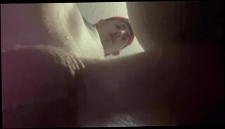 Video 1600184373: girl creampie small tits, creampie hardcore small tits, creampie amateur small tits, creampie big tits amateur, amateur ass creampie, amateur ebony creampie, white dick creampie, creampie guys ass, women creampie, creampie orgasm, creampie red head, creampie tattooed, fucked tight pussy bitch, fucking sexy tight pussy, fucking married bitch