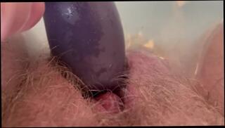 Video 1588402253: chubby ftm trans, hairy ftm pussy, hairy chubby amateur, amateur femboy solo, hairy male solo, chubby hairy big, hairy pussy clit, ftm orgasm, red hairy pussy, hairy pussy close, hairy red head, bathtub solo, toy time
