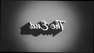 Video 1601507641: crossdresser dildo solo, dildo ass fucking crossdresser, crossdresser anal fuck dildo, solo anal dildo amateur, crossdressing nylon cock, big cock bareback compilation, crossdresser dildo cum, dildo solo boy, gay bareback compilation, solo dildo sex, hot dildo solo, asian dildo solo, underwear compilation, underwear gay porn boy, horny gay bareback sex, gay porn men underwear, fuck young boy bareback, hd hot porn compilation, mouth ass bareback, fucking old men compilation, anal dildo close, swedish crossdresser, horny dressed, cock big time